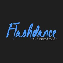 FlashDance The Discoteque, Rignano sull'Arno orari di apertura
