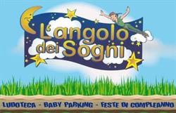 L'angolo dei Sogni, Misterbianco orari di apertura