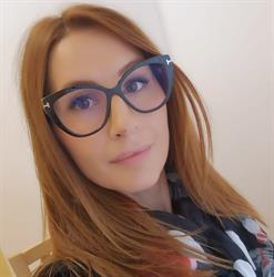 Psicologa-Psicoterapeuta Valentina Ferrarelli, Frosinone orari di apertura