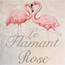Le Flamant Rose, Filottrano orari di apertura