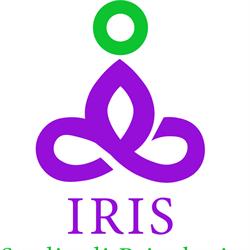 IRIS - Studio di Psicologia e Psicoterapia, Torre del Greco orari di apertura