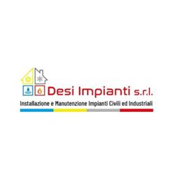 Desi Impianti S.r.l., Priolo Gargallo orari di apertura
