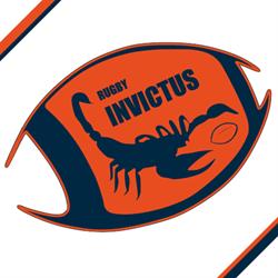 Rugby Invictus, San Pietro in Casale orari di apertura