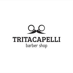 Tritacapelli Barber Shop, Sant'Anastasia orari di apertura