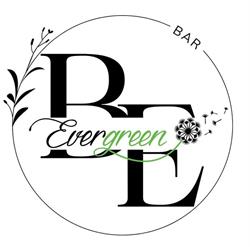 Bar Evergreen, Zandobbio orari di apertura
