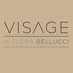 Visage Studio Estetico, Umbertide orari di apertura