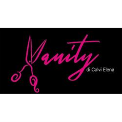 Vanity, Ispra orari di apertura