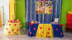 Associazione Arcobaleno, Fiumefreddo di Sicilia orari di apertura