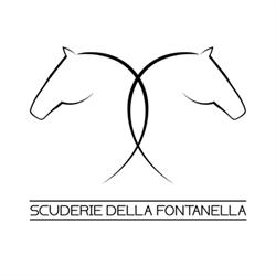 Scuderie della Fontanella Asd, Arre orari di apertura