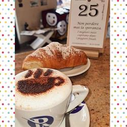 Sixty Road Cafè, Seriate orari di apertura