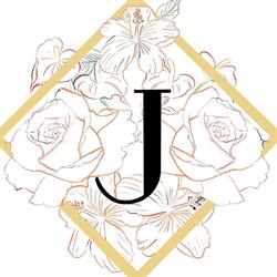 Jeunesse Beauty Center, Dogliani orari di apertura