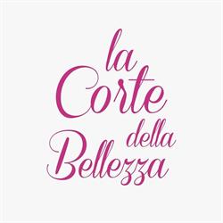 La Corte della Bellezza, Salve orari di apertura