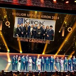 Agenzia Kiron Cadoneghe Padova - Mutuo fino al 100%, orari di apertura