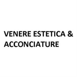 Venere Estetica & Acconciature, Montopoli in Val d'Arno orari di apertura
