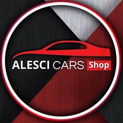Alesci Cars Shop, Barcellona Pozzo di Gotto orari di apertura