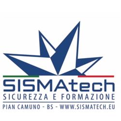Sismatech di Santicoli Marcello, Pian Camuno orari di apertura
