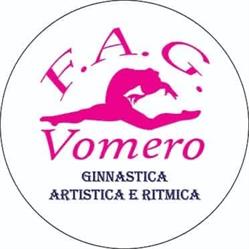 Fag Vomero Ginnastica Artistica, Napoli orari di apertura