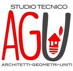 Studio Tecnico Agu, Montichiari orari di apertura