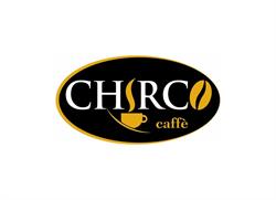 Chirco Caffè Srls, Marsala orari di apertura