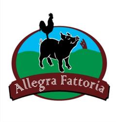 Azienda Agricola Allegra Fattoria, Carpineti orari di apertura