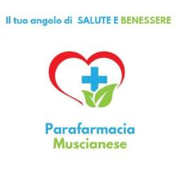 Parafarmacia Muscianese, Vitulazio orari di apertura