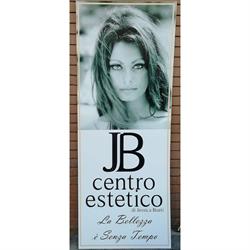 Centro Estetico JB di Jessica Bueti, Reggio Calabria orari di apertura