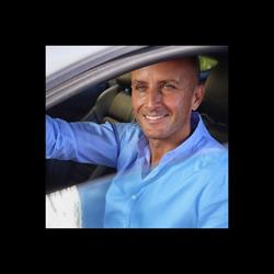 Studio Dentistico Dott. Dario De Cristofaro, San Donà di Piave orari di apertura