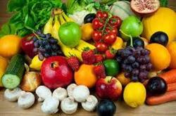 La Vostra Frutteria, Monterotondo orari di apertura