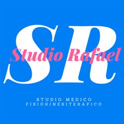 Studio Rafael, Sarnano orari di apertura