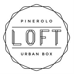 Loft Pinerolo Urban Box, orari di apertura