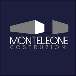 Monteleone Costruzioni, Caltagirone orari di apertura