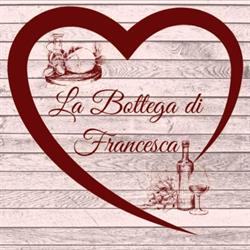 La Bottega di Francesca Cocquio-Trevisago, Trevisago - Orari di apertura