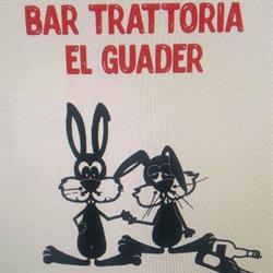 El Guader, Vescovato orari di apertura