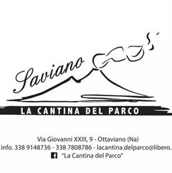 La Cantina del Parco, Ottaviano orari di apertura
