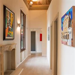 CFGS Studio Legale, Legnago orari di apertura