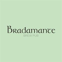 Bradamante Brew Pub, Stellata orari di apertura