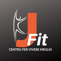 J-Fit, Montalbano Jonico orari di apertura