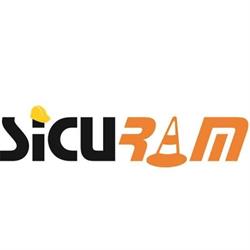 Sicuram Srl, Villongo orari di apertura