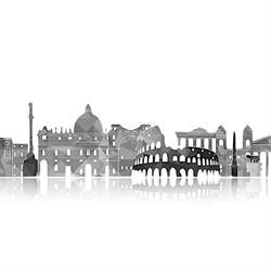 Studio Medico Frattina 89, Roma orari di apertura
