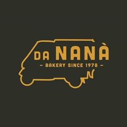 Da Nanà, Balestrate orari di apertura