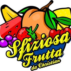 Sfiziosa Frutta da Christian, Volpiano orari di apertura
