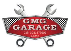 GMG Garage Officina Meccanica Cogne, orari di apertura