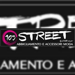 105 Street, Mugnano di Napoli orari di apertura