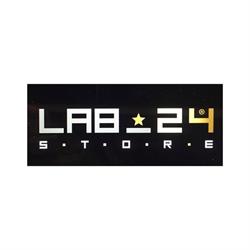 LAB 24 ABBIGLIAMENTO, Montecchio Emilia orari di apertura
