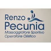 Massaggi Renzo Pecunia, Sarzana orari di apertura