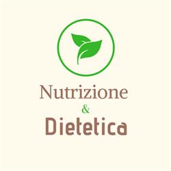 Nutrizione & Dietetica Dott. Nunziata Raffaele, Palma Campania orari di apertura
