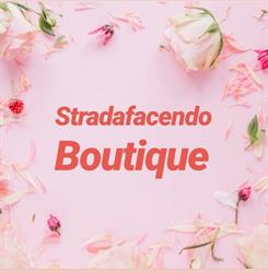 Stradafacendo, Ercolano orari di apertura
