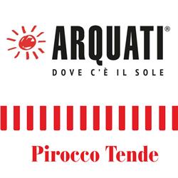 PiroccoTende, Chieti orari di apertura