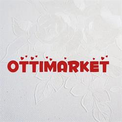 Ottimarket, Manerbio orari di apertura