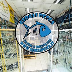 Gioglipesca, Grosseto orari di apertura